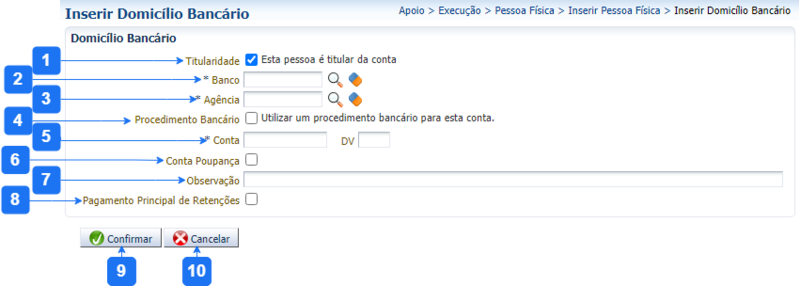 Arquivo:800px-Inserir dom banc PF.png