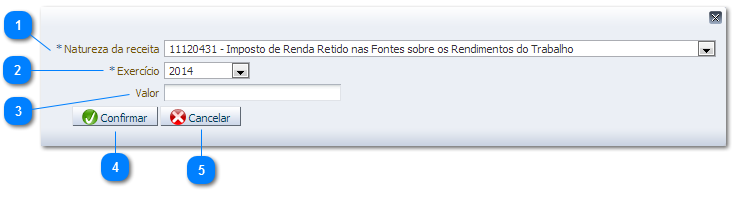 Arquivo:Inserir item da receita.png