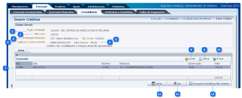 Arquivo:800px-ConBancMens AltCredito.png