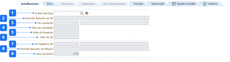 Arquivo:799px-Aba Detalhamento - GD.png