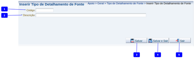Arquivo:650px-Inserir Tipo de Detalhamento de Fonte.png