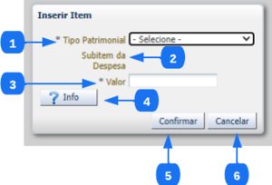 Arquivo:300px-Inserir Item - NE.png