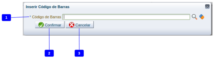 Arquivo:750px-Aba Pagamentos 3 (Inserir Código de Barras) - PD Orçamentária.png