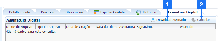 Arquivo:Aba Assinatura Digital - NR.png