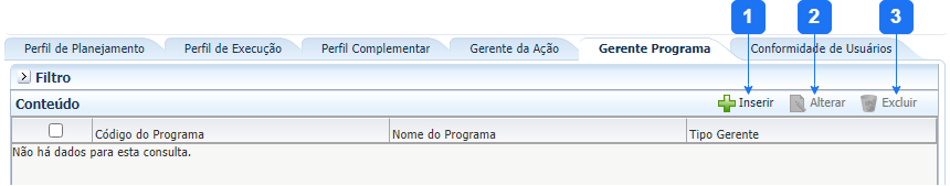 Aba Gerente Programa.png