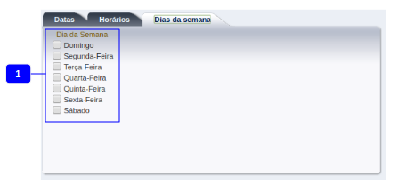Arquivo:Configuracao de envio-aba periodos inserir-aba diasSemana.png