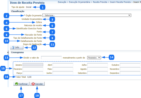 Arquivo:600px-Inserir Item - RP.png