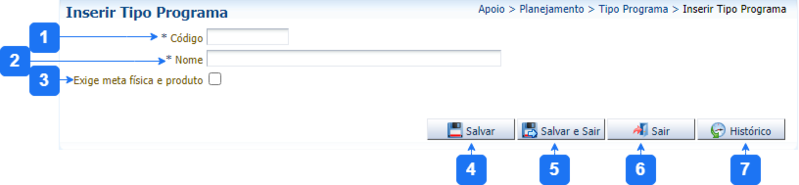 Arquivo:799px-Inserir Tipo Programa.png