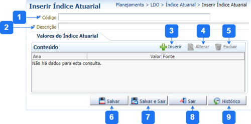 Arquivo:500px-Inserir Indice Atuarial.png