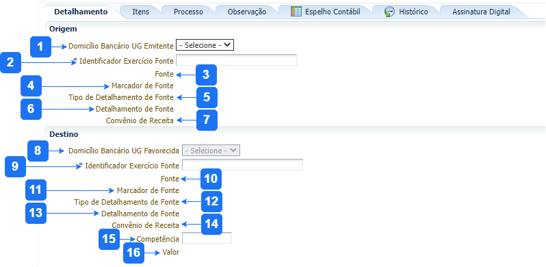 Arquivo:Aba Detalhamento - PDT.png
