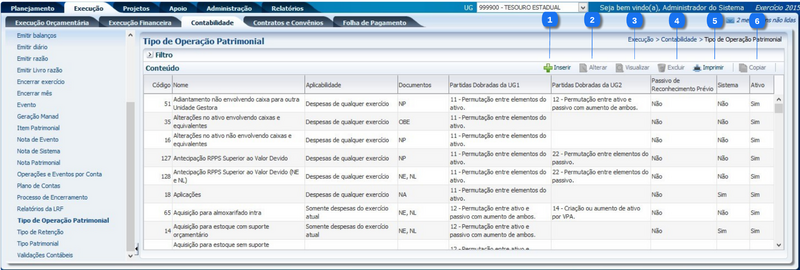 Arquivo:800px-Execução - Contabilidade - tipoOperacaoPatrimonialCad.png