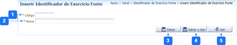Arquivo:800px-Inserir Identificador de Exercicio Fonte.png