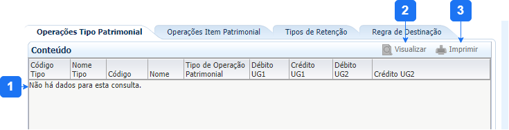 Arquivo:Aba Operações Tipo Patrimonial - OEC.png