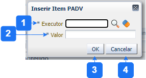 Inserir Item PADV.png
