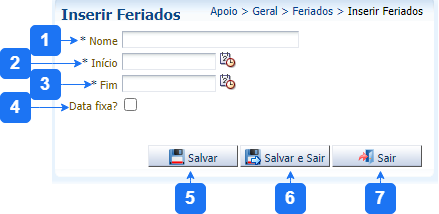 Arquivo:Inserir Feriados.png