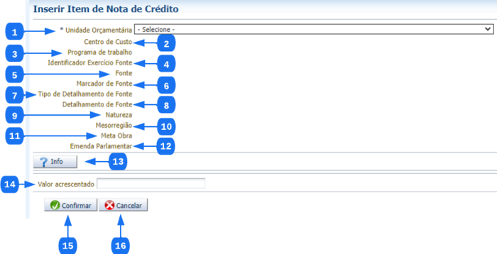 Arquivo:700px-Inserir Acrescimo - NC.png