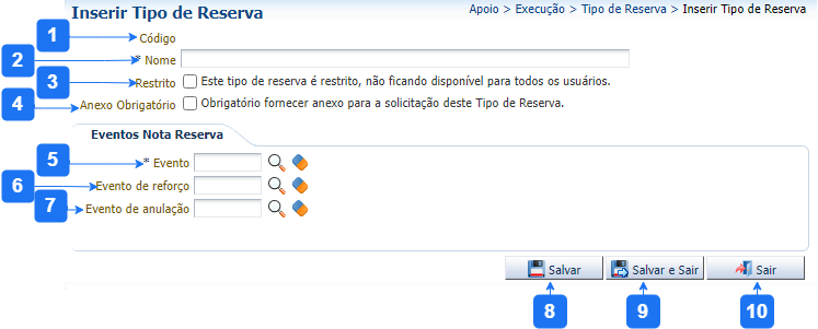Inserir Tip de REserva.png