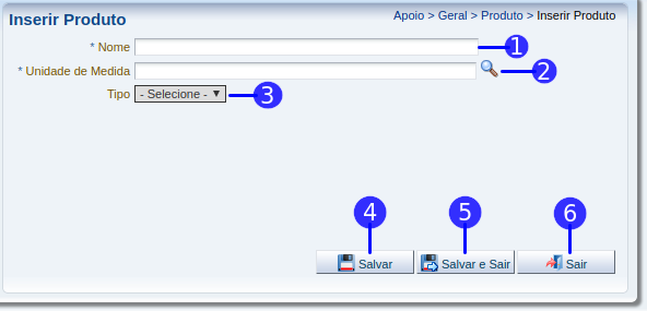 Inserir produto 1.png