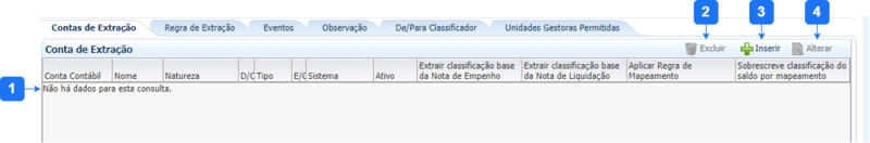 Arquivo:800px-Contas de Extração - Processo Contabil.png