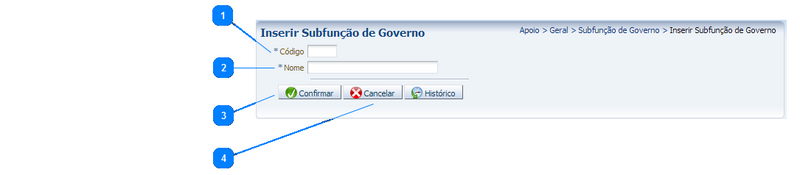 Arquivo:800px-Inserir subfunçao.png