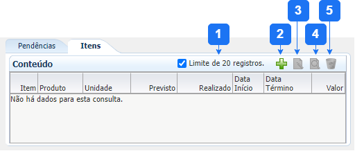 Aba Itens Convenio.png