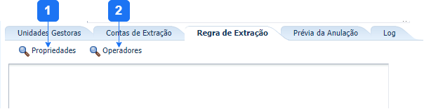 Arquivo:Aba Regra de Extração - AD.png