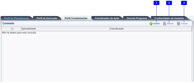Arquivo:800px-Perfil institucional - aba perfil complementar.png