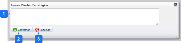 Arquivo:Inserir Diretriz Estrategica.png