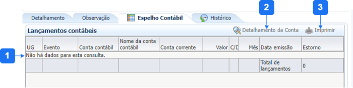 Arquivo:700px-Aba Espelho Contabil - NAR.png