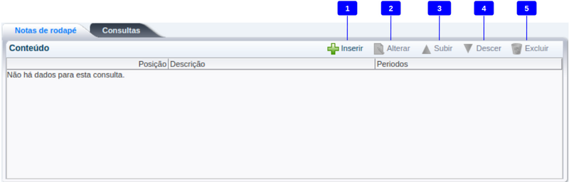 Arquivo:800px-Aba notas de rodapé - Relatorios LRF.png