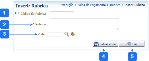 Arquivo:Inserir Rubrica.png