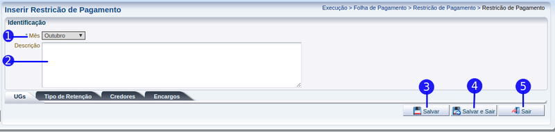 Arquivo:800px-RestricaoDePagamente Inserir.png