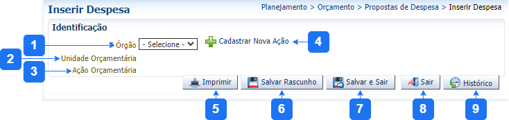 Arquivo:Inserir Despesa.png