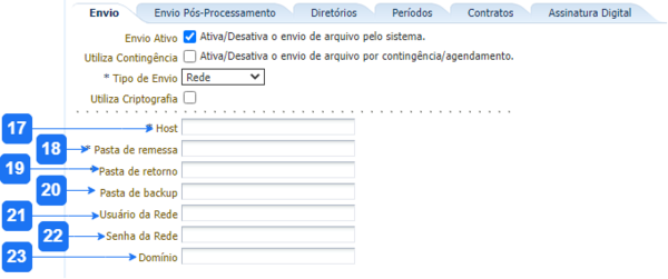 Arquivo:600px-Aba Envio - Rede.png