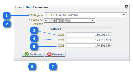Arquivo:Item meta financeira ldo.png
