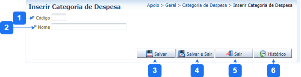 Arquivo:600px-Inserir Categoria de Despesa.png