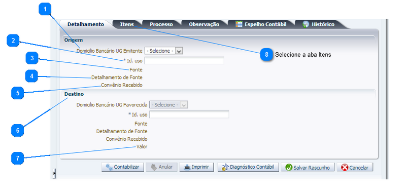 Arquivo:800px-Detalhamento obt.png