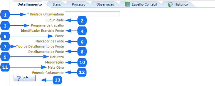 Arquivo:Aba Detalhamento - DD.png