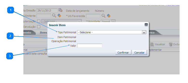 Inserir itens obt.png
