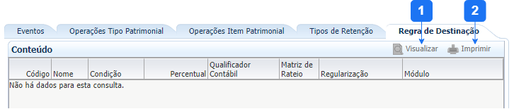 Arquivo:Aba Regra de Destinação - OEC.png