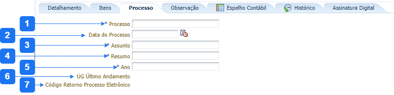 Aba Processo - PDT.png