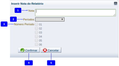 Arquivo:400px-Inserir Item Nota Rodape.png