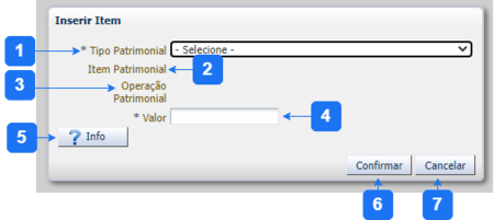 Arquivo:450px-Inserir Item - PDT.png