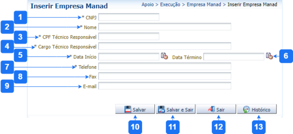 Arquivo:600px-Inserir Empresa MANAD.png