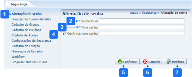 Arquivo:650px-Alteração de Senha1.png