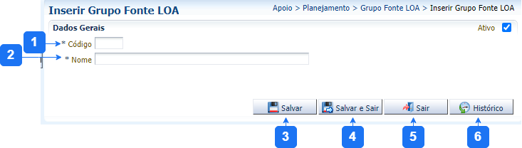 Inserir Grupo Fonte LOA.png