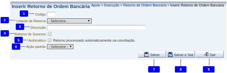 Arquivo:Inserir retorno ordem banc.png