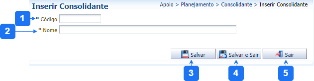 Arquivo:Inserir Consolidante.png