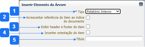 Arquivo:Inserir Elemento Arvore.png