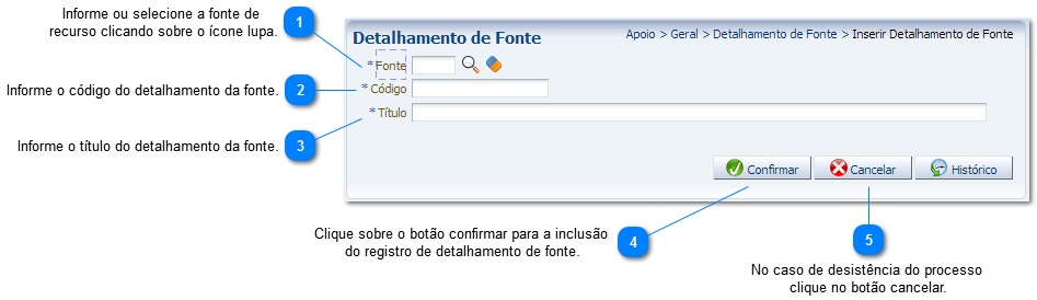 Inserir detalhamento de fonte.jpg